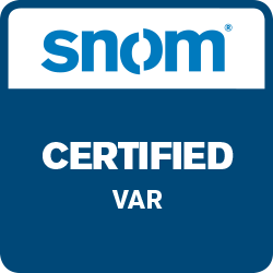 Snom VAR